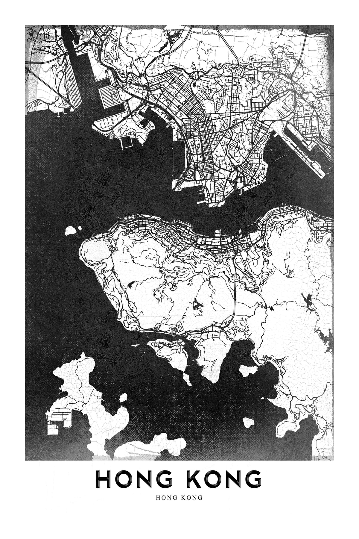 variant-60x90_with-margin
