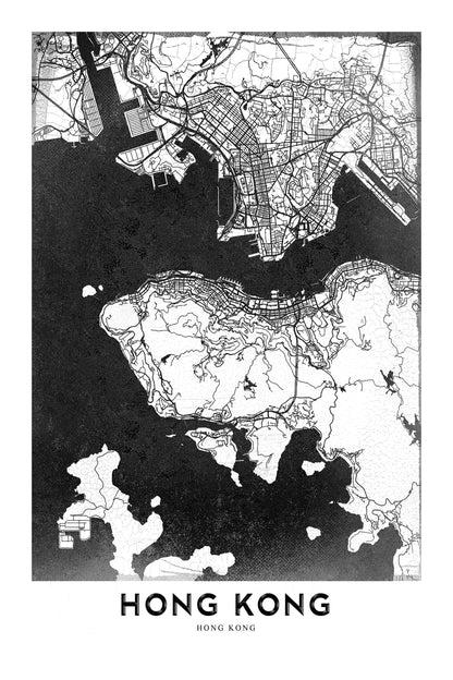 variant-60x90_with-margin