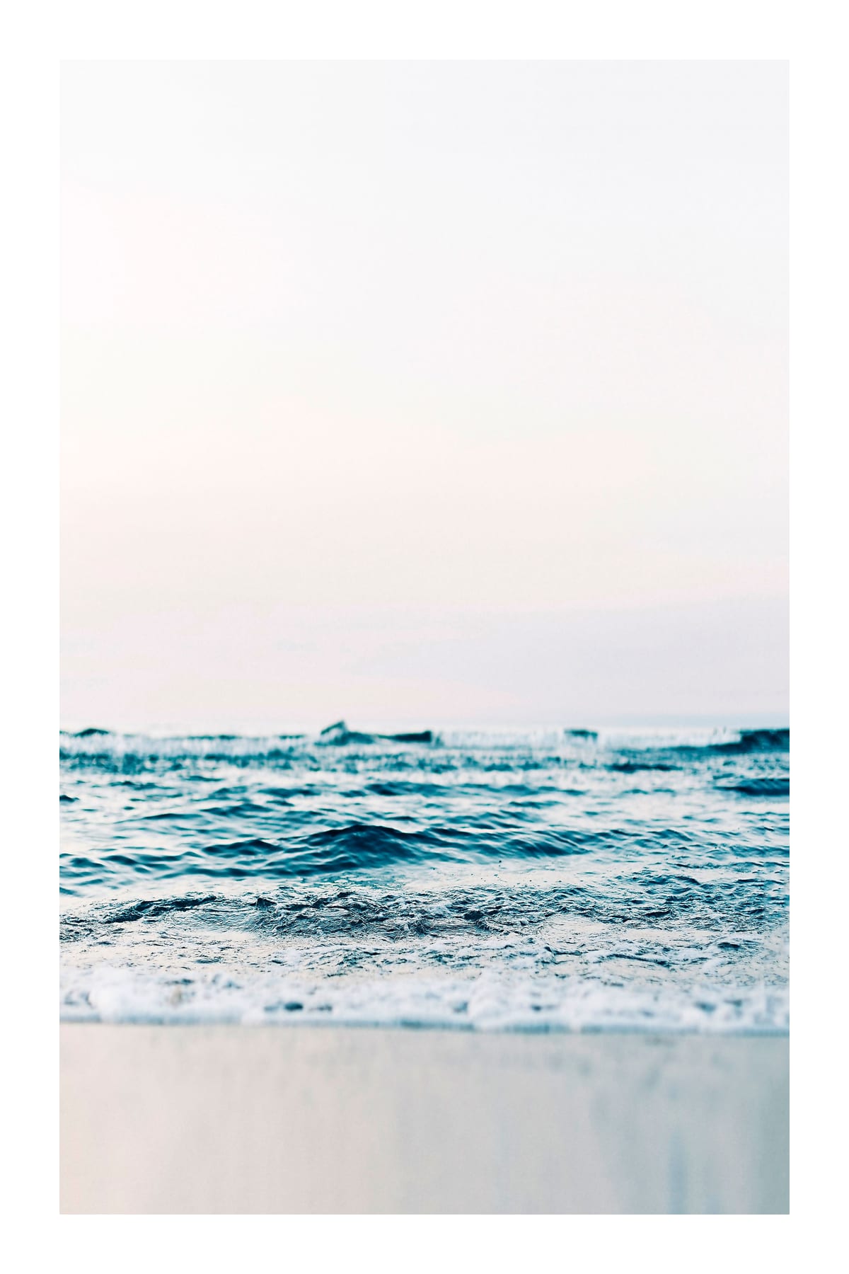 variant-60x90_with-margin