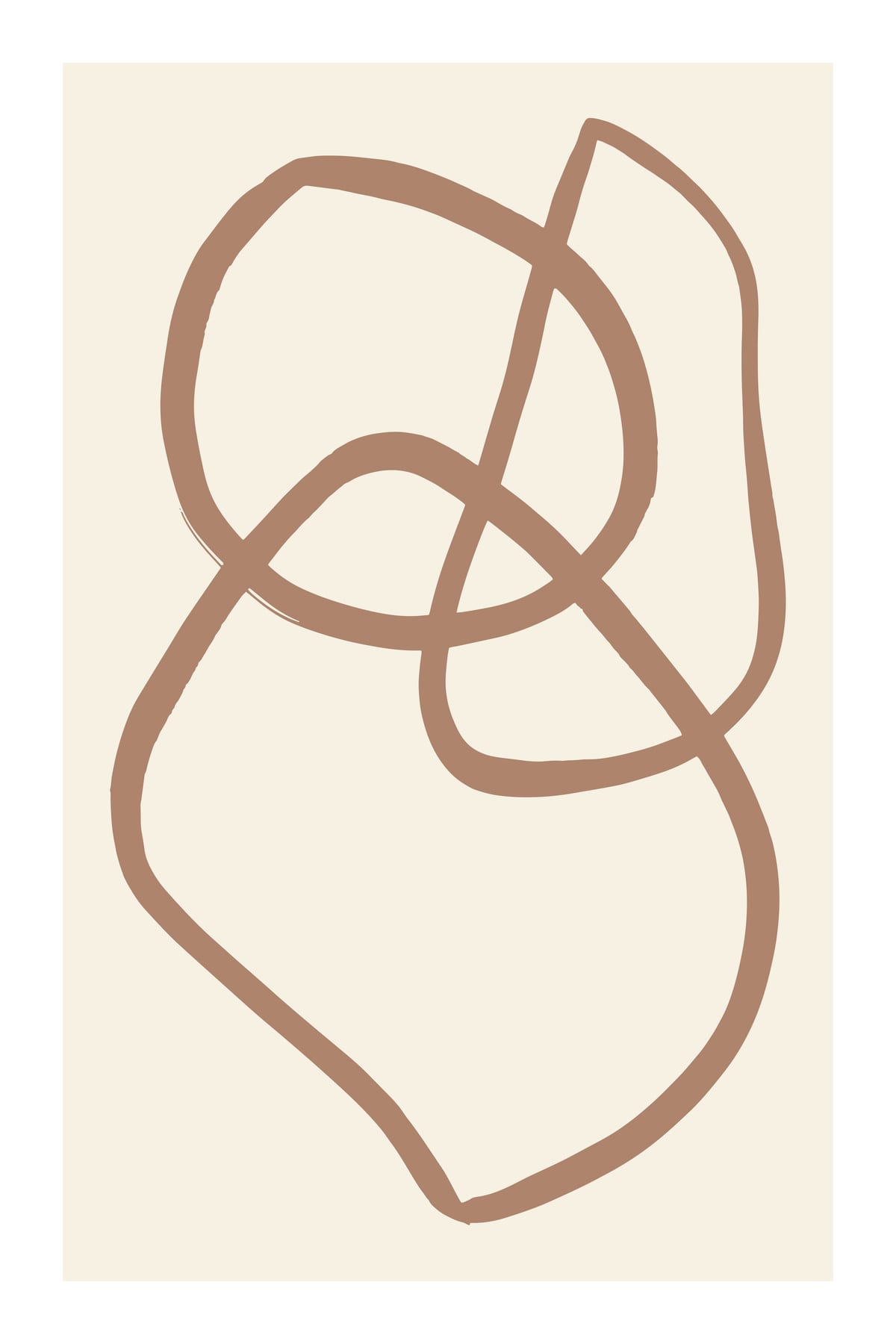 variant-60x90_with-margin