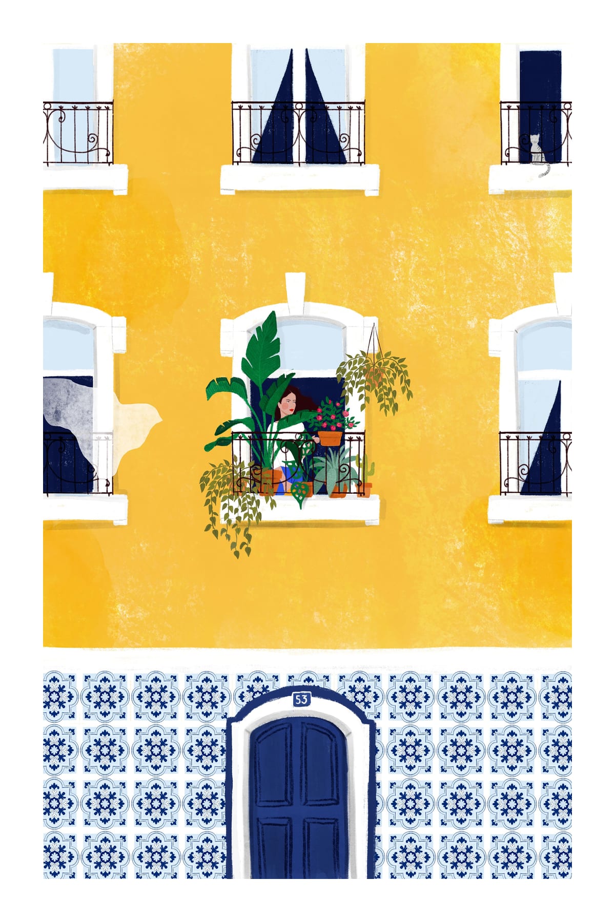 variant-60x90_with-margin