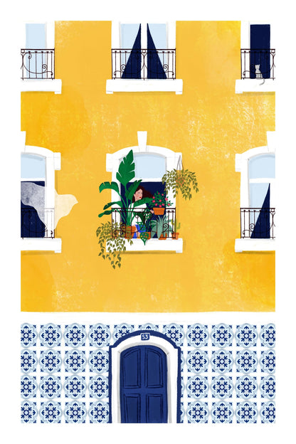 variant-60x90_with-margin