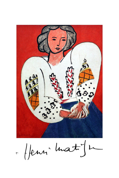 variant-60x90_with-margin