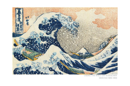 variant-60x90_with-margin
