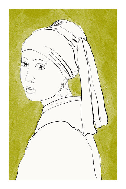 variant-60x90_with-margin