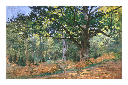 variant-60x90_with-margin