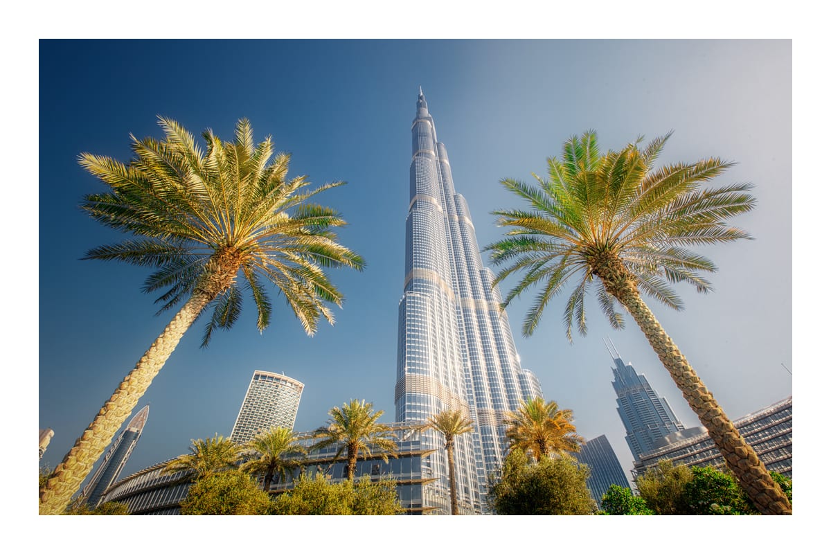 variant-60x90_with-margin