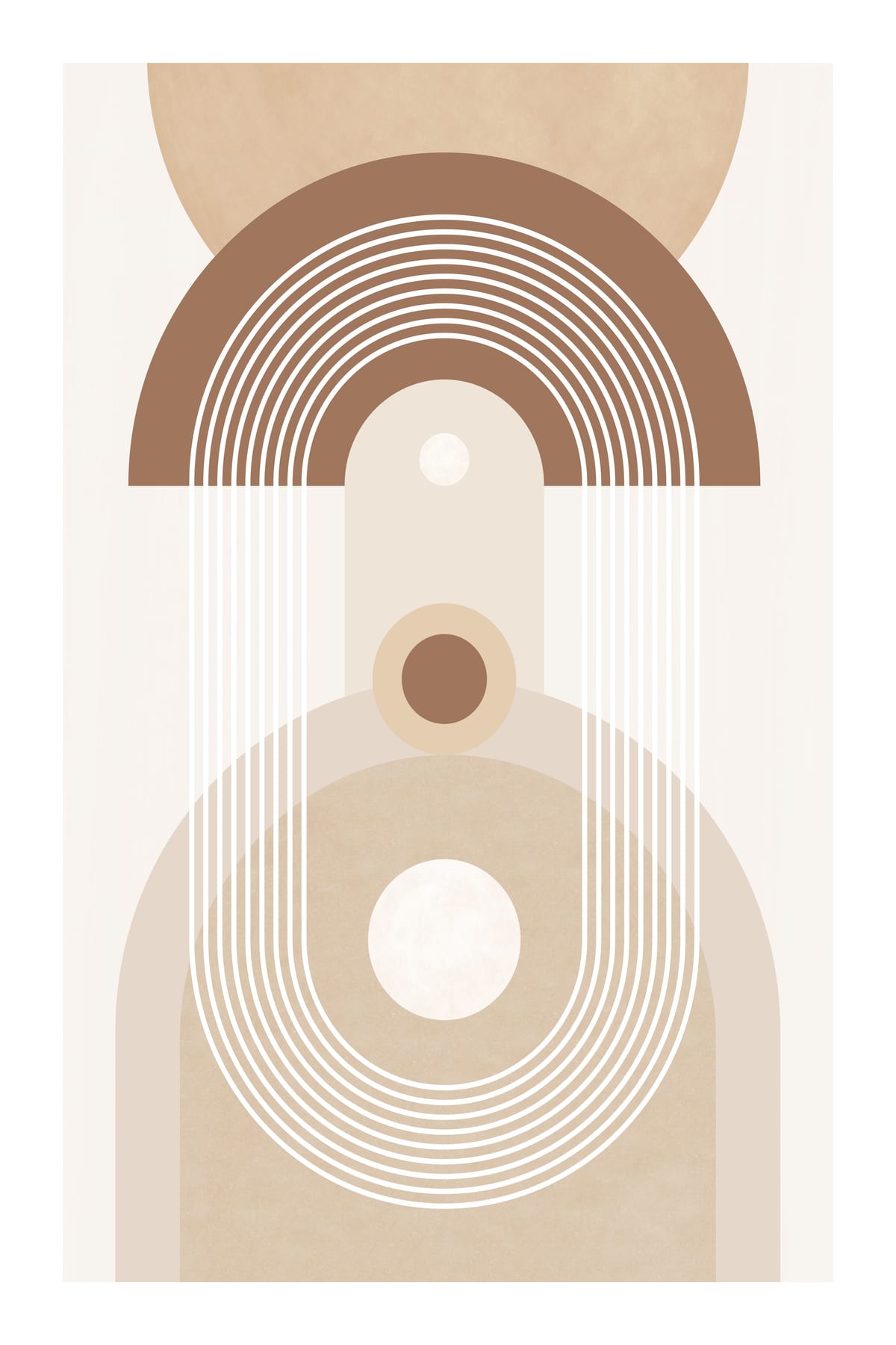variant-60x90_with-margin