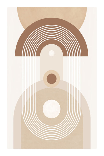 variant-60x90_with-margin