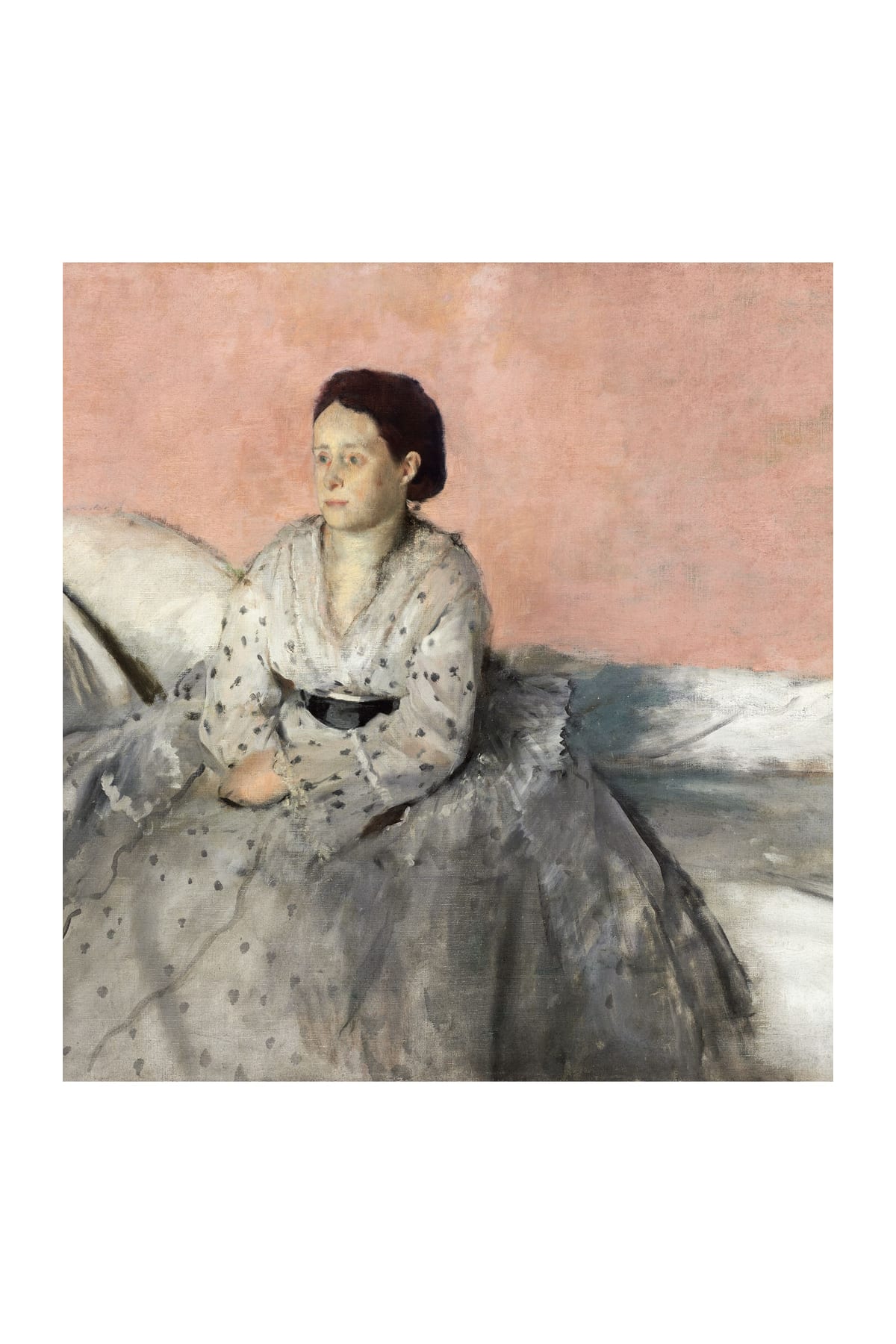 variant-60x90_with-margin