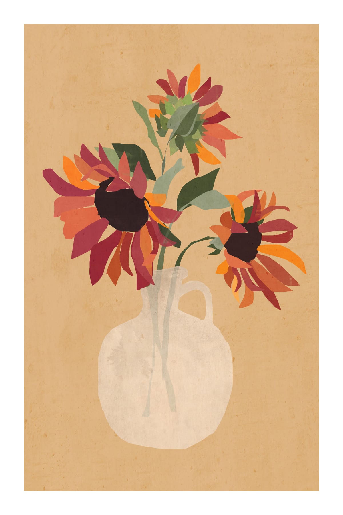 variant-60x90_with-margin