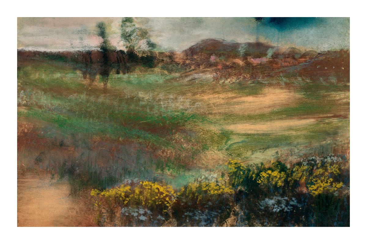 variant-60x90_with-margin