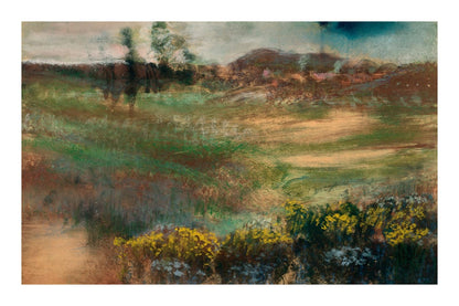 variant-60x90_with-margin