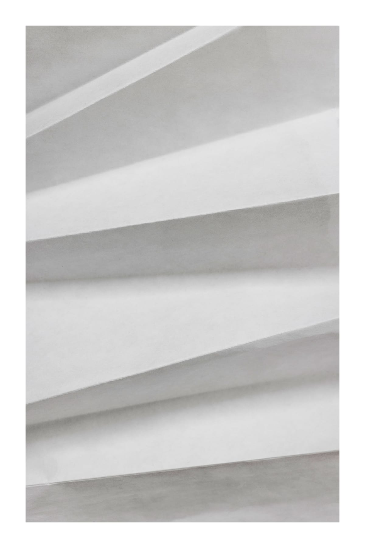 variant-60x90_with-margin