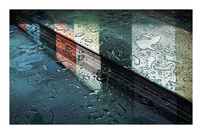 variant-60x90_with-margin
