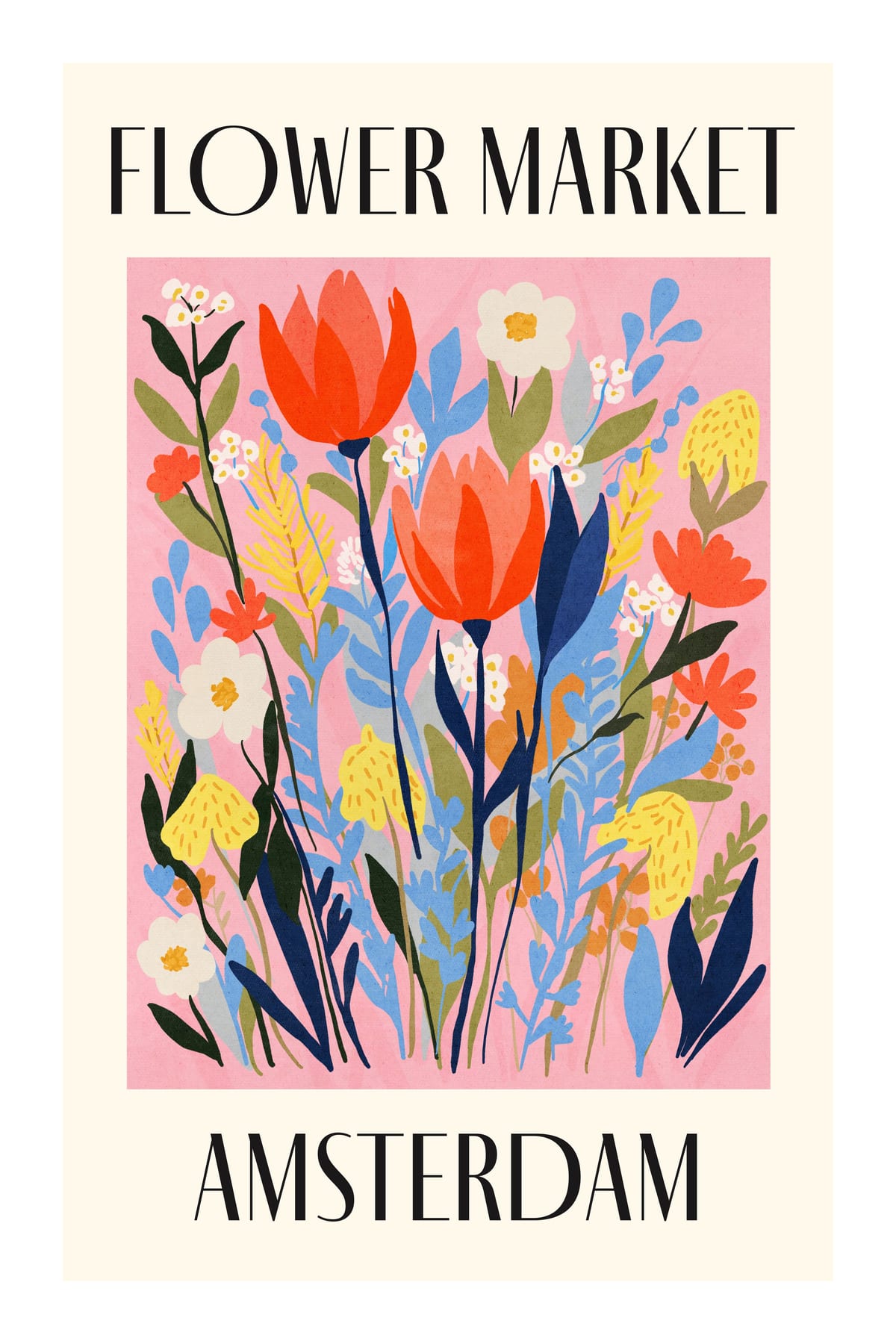 variant-60x90_with-margin