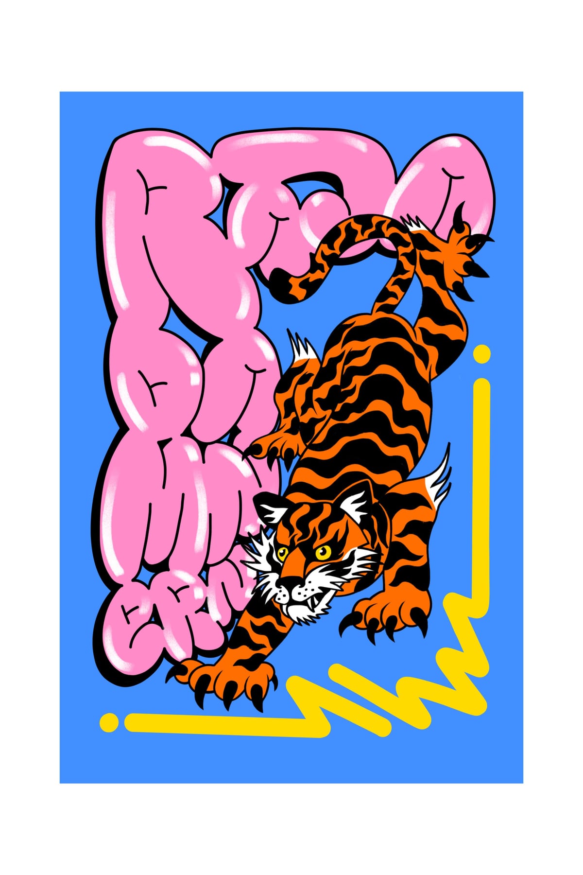 variant-60x90_with-margin