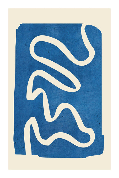 variant-60x90_with-margin