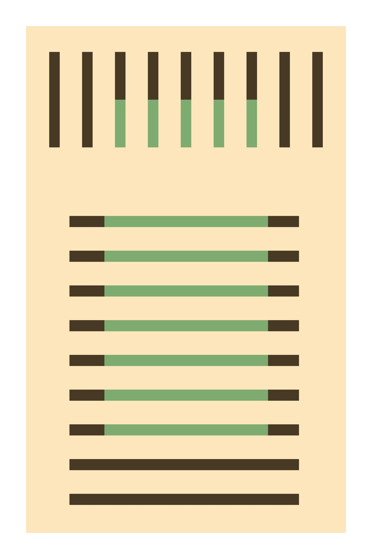 variant-60x90_with-margin