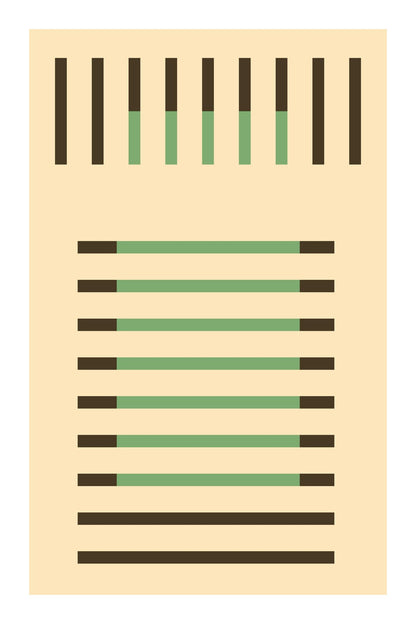 variant-60x90_with-margin