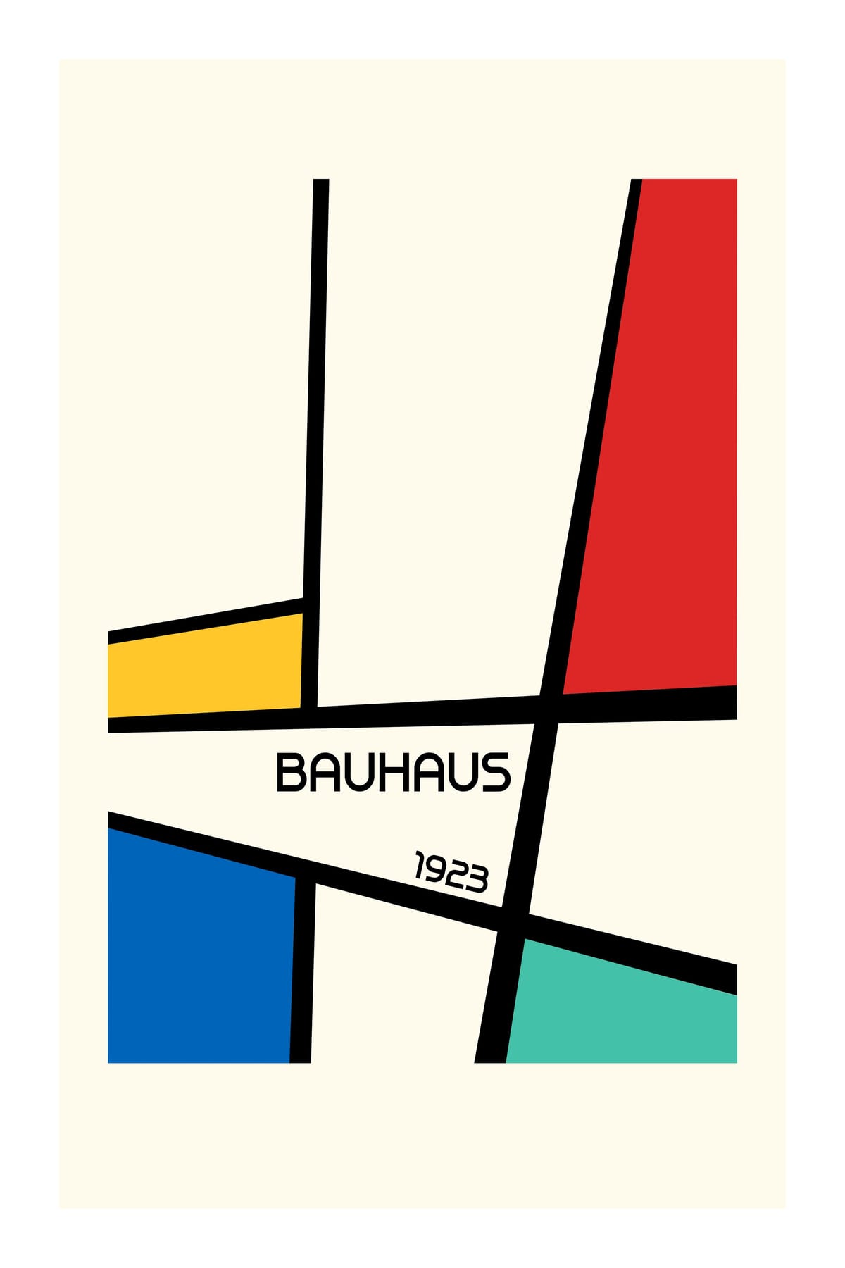 variant-60x90_with-margin