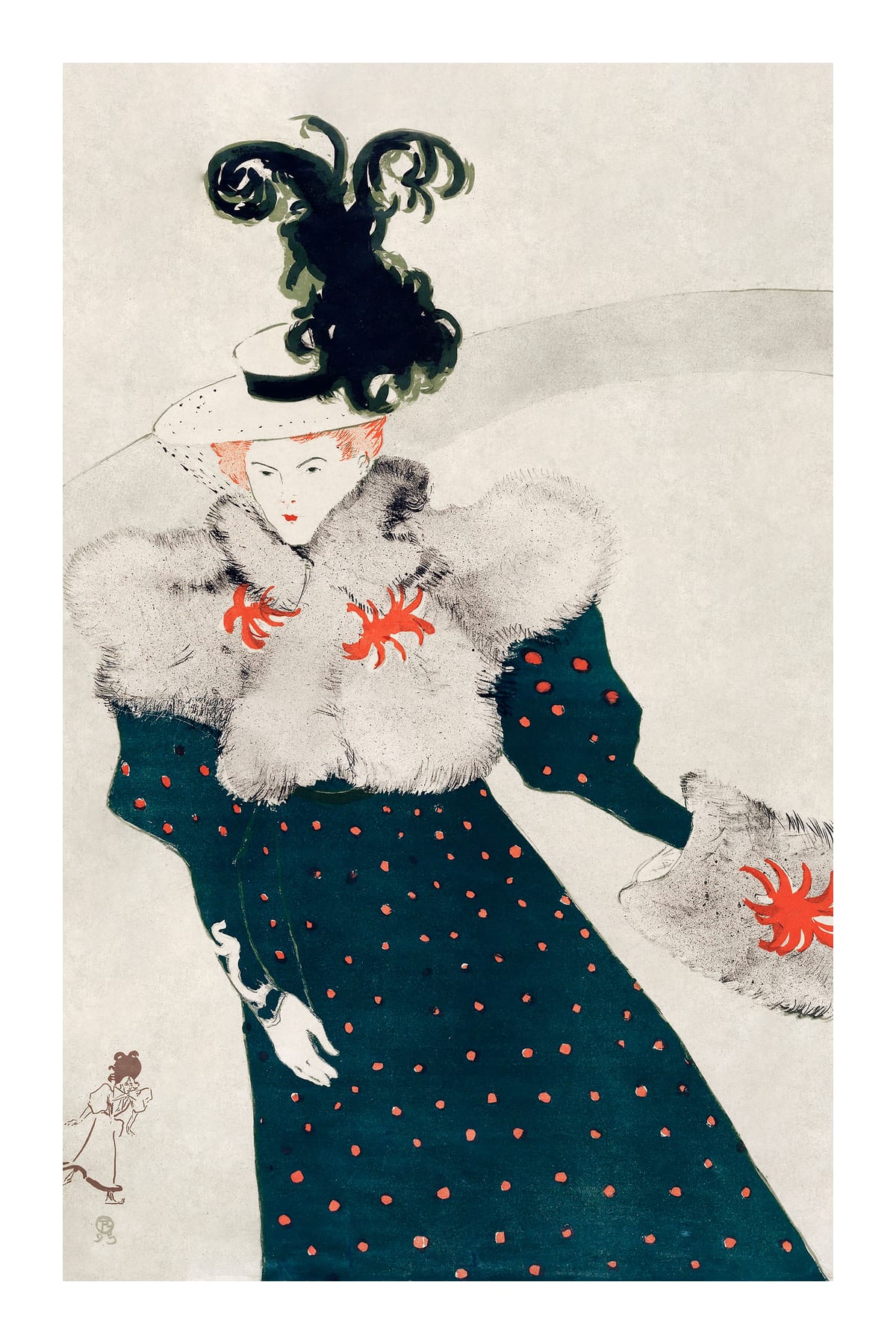 variant-60x90_with-margin