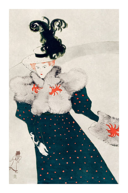 variant-60x90_with-margin