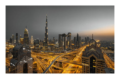 variant-60x90_with-margin
