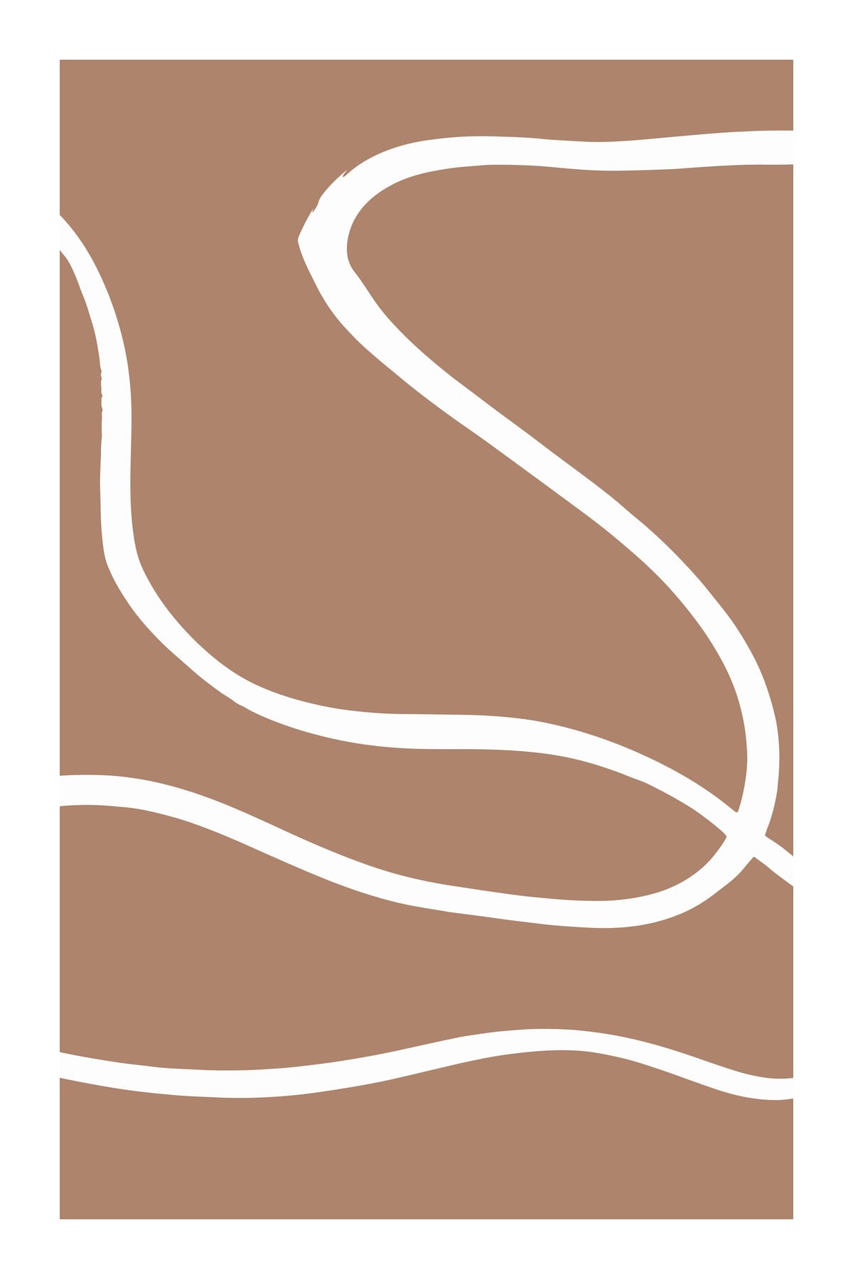 variant-60x90_with-margin