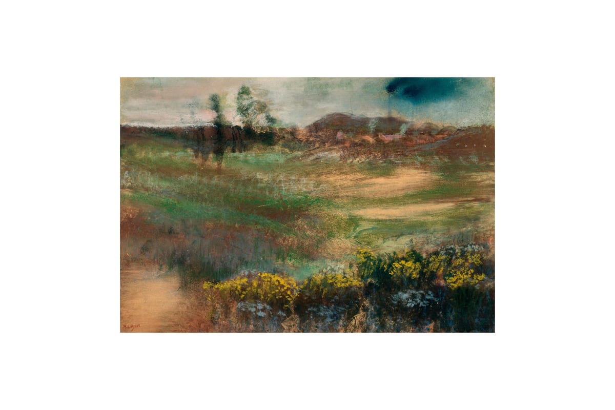 variant-60x90_with-margin