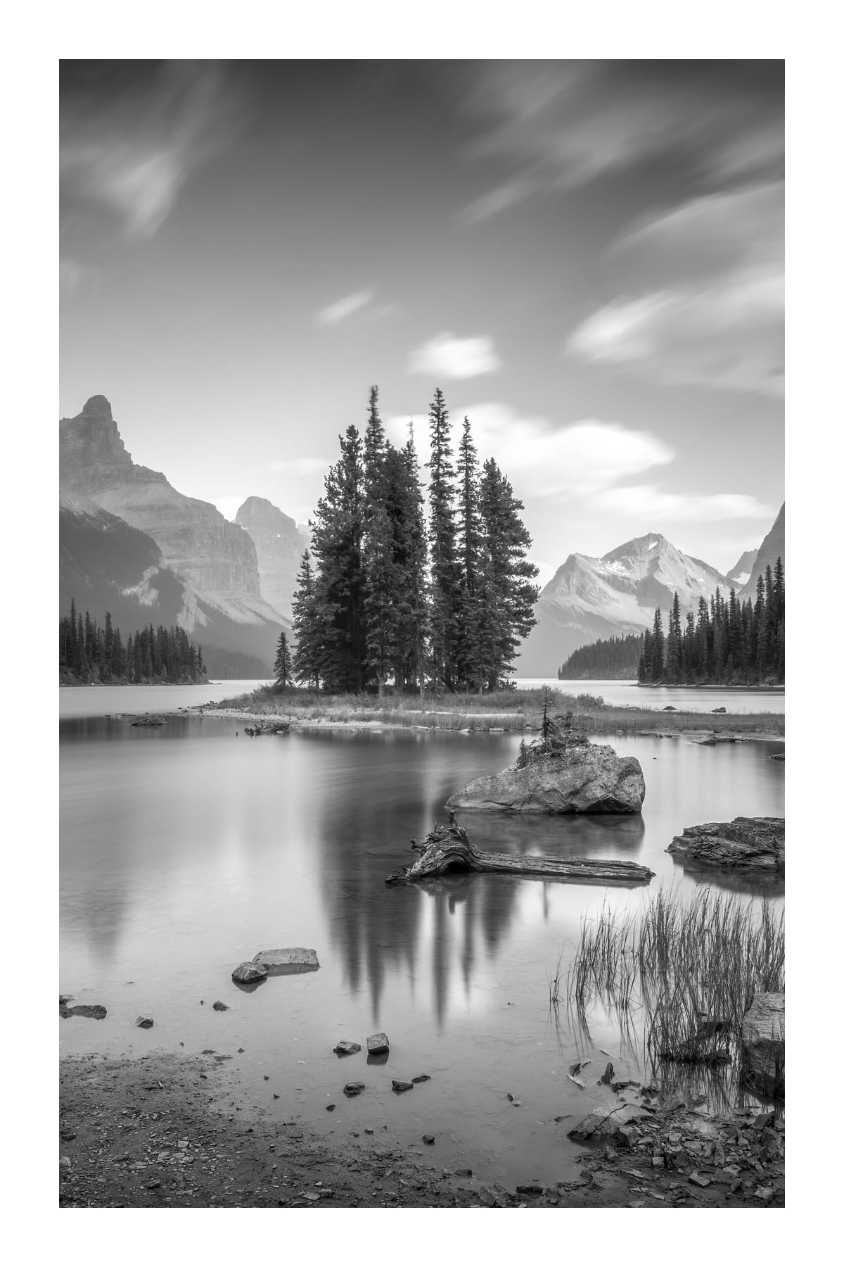 variant-60x90_with-margin