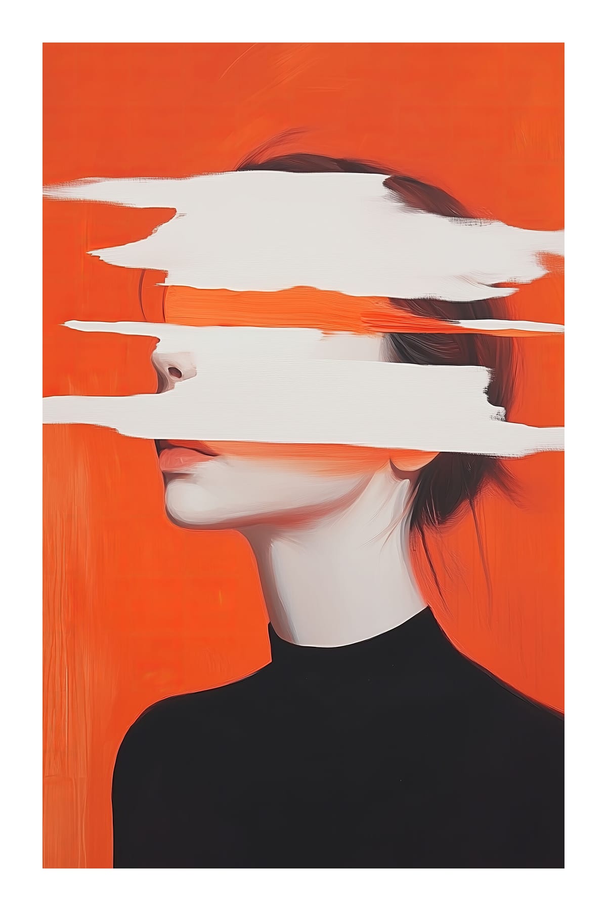 variant-60x90_with-margin