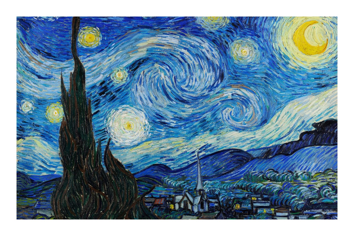 variant-60x90_with-margin
