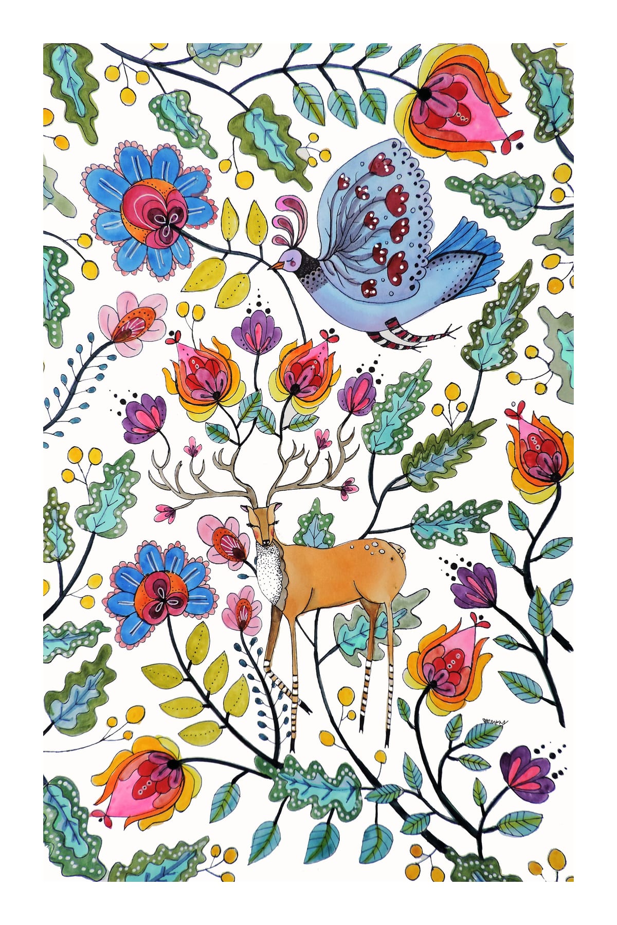 variant-60x90_with-margin