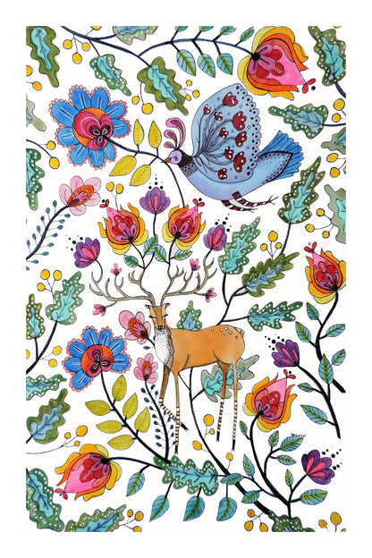 variant-60x90_with-margin