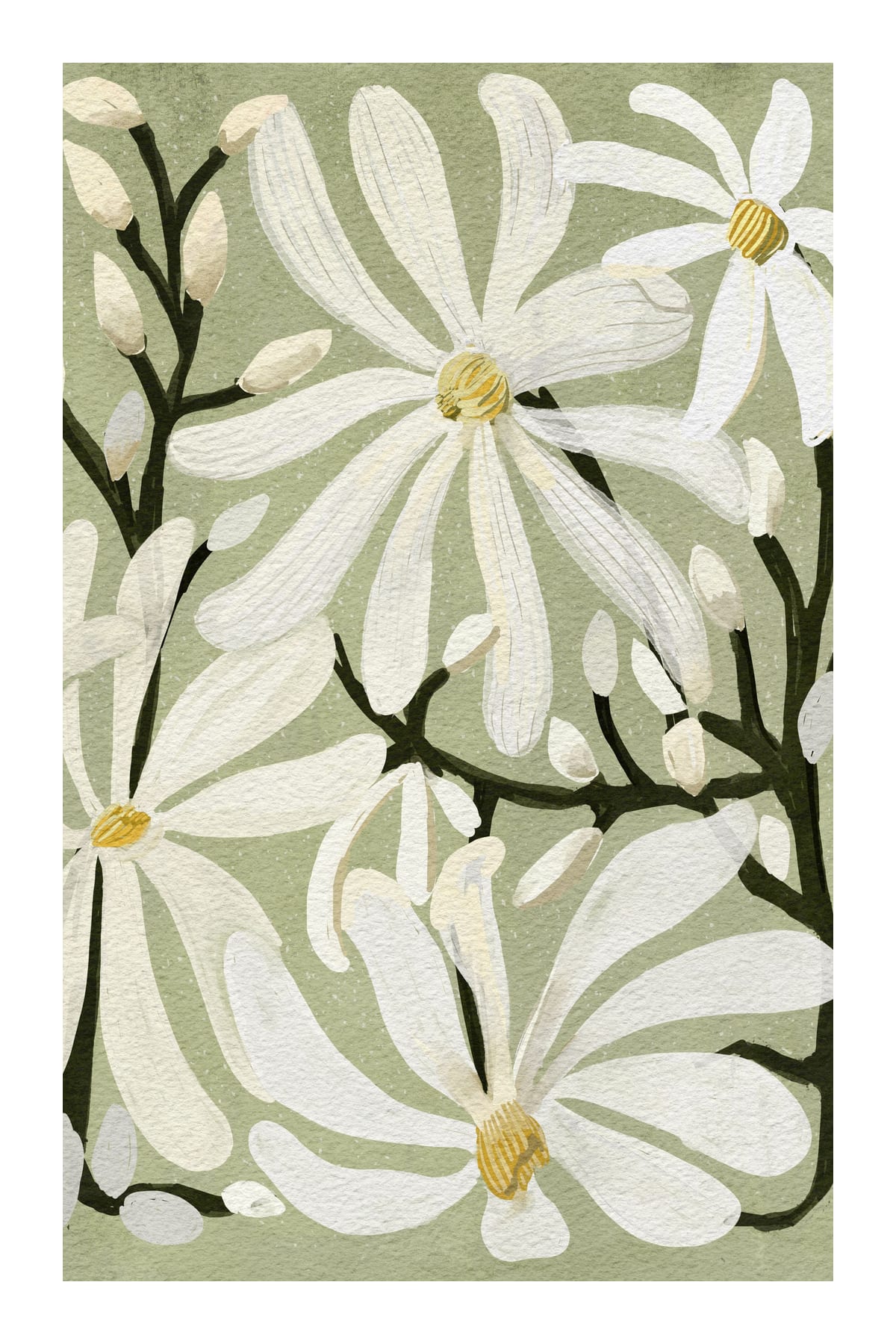 variant-60x90_with-margin