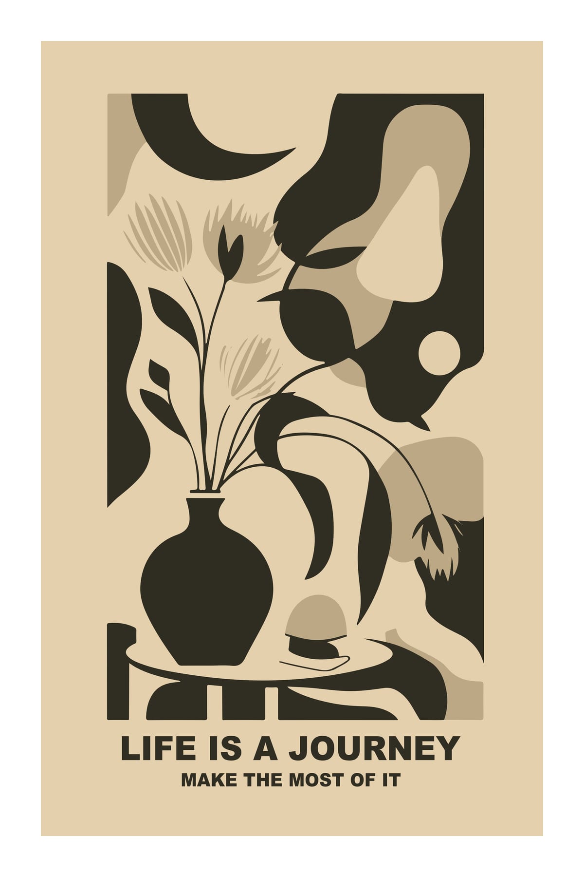 variant-60x90_with-margin