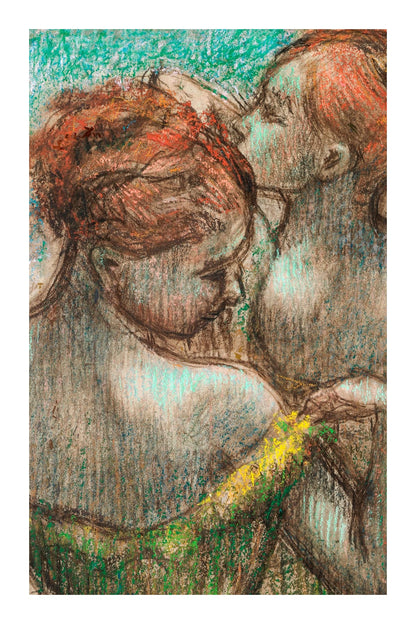 variant-60x90_with-margin