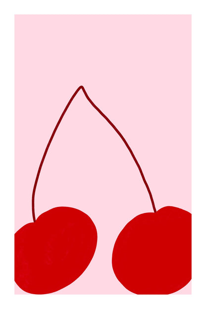 variant-60x90_with-margin