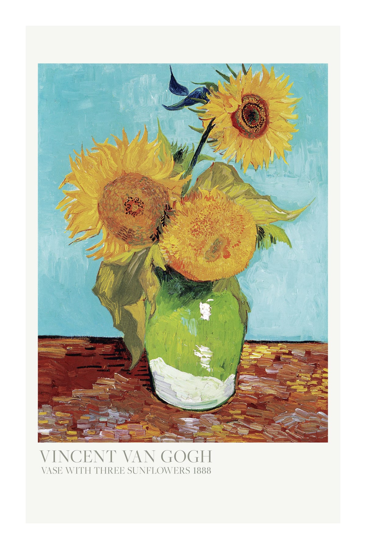 variant-60x90_with-margin