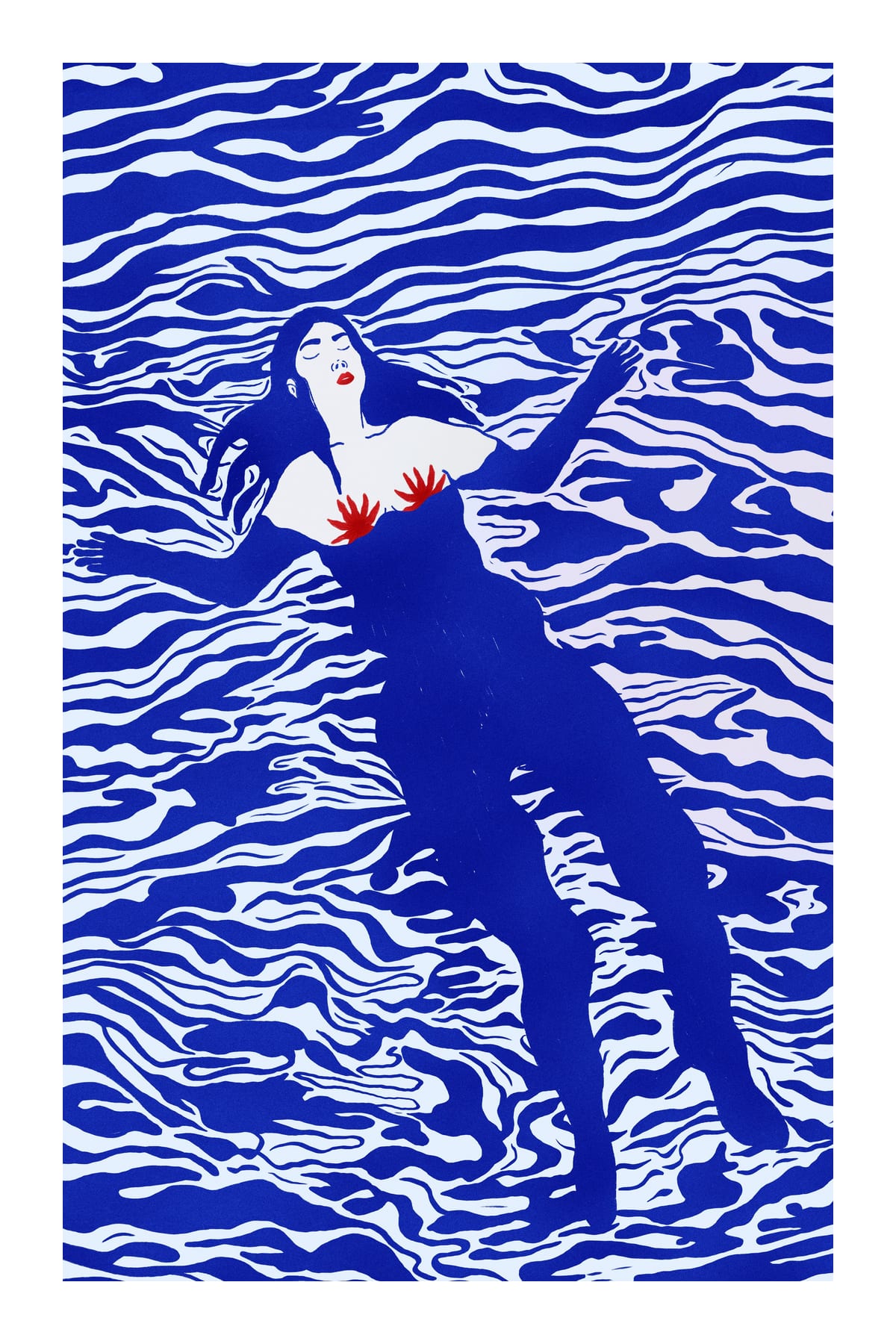 variant-60x90_with-margin