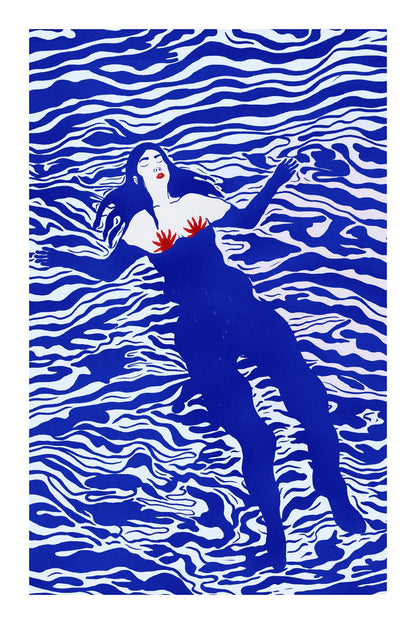 variant-60x90_with-margin