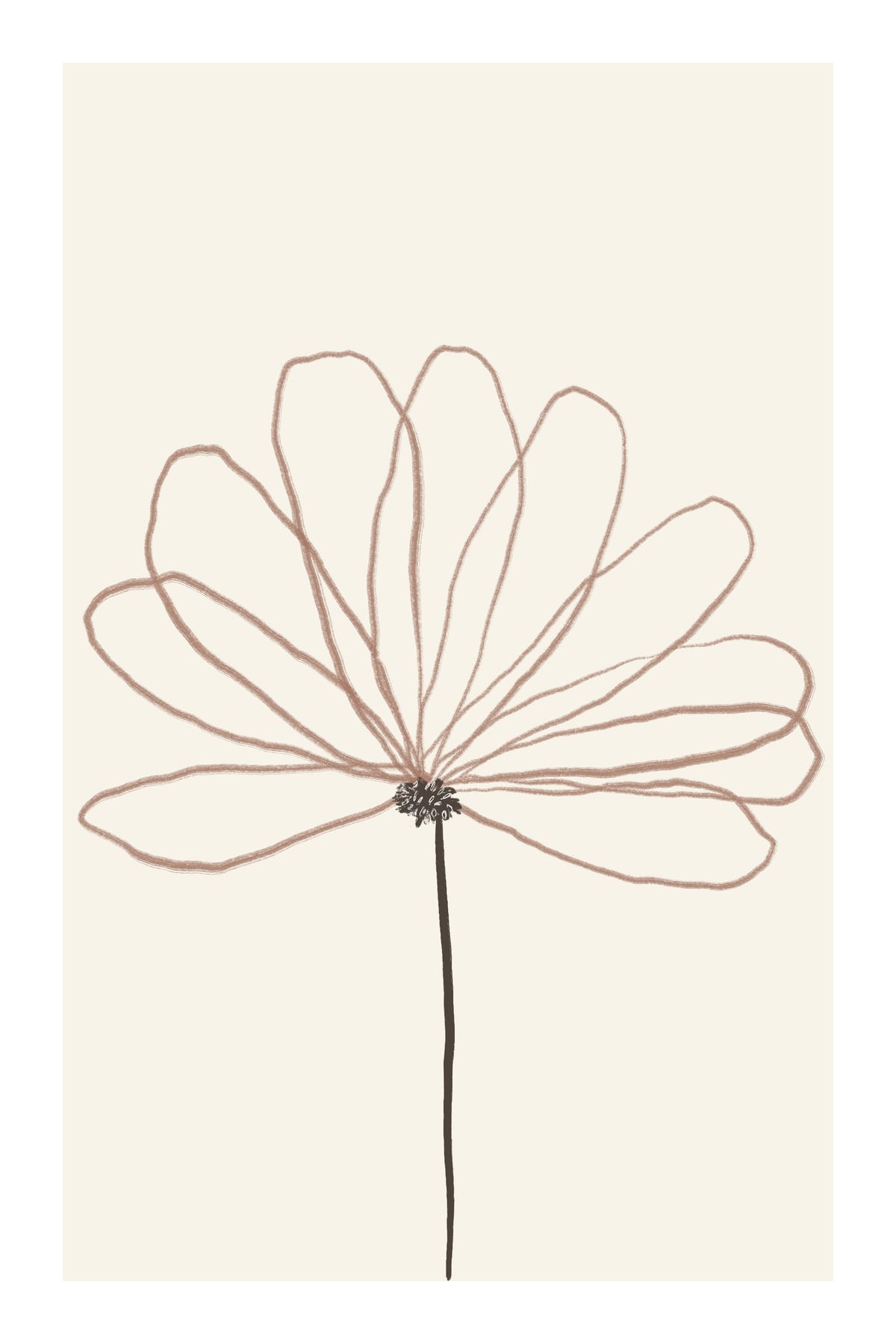 variant-60x90_with-margin