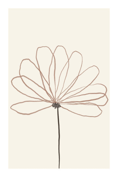 variant-60x90_with-margin