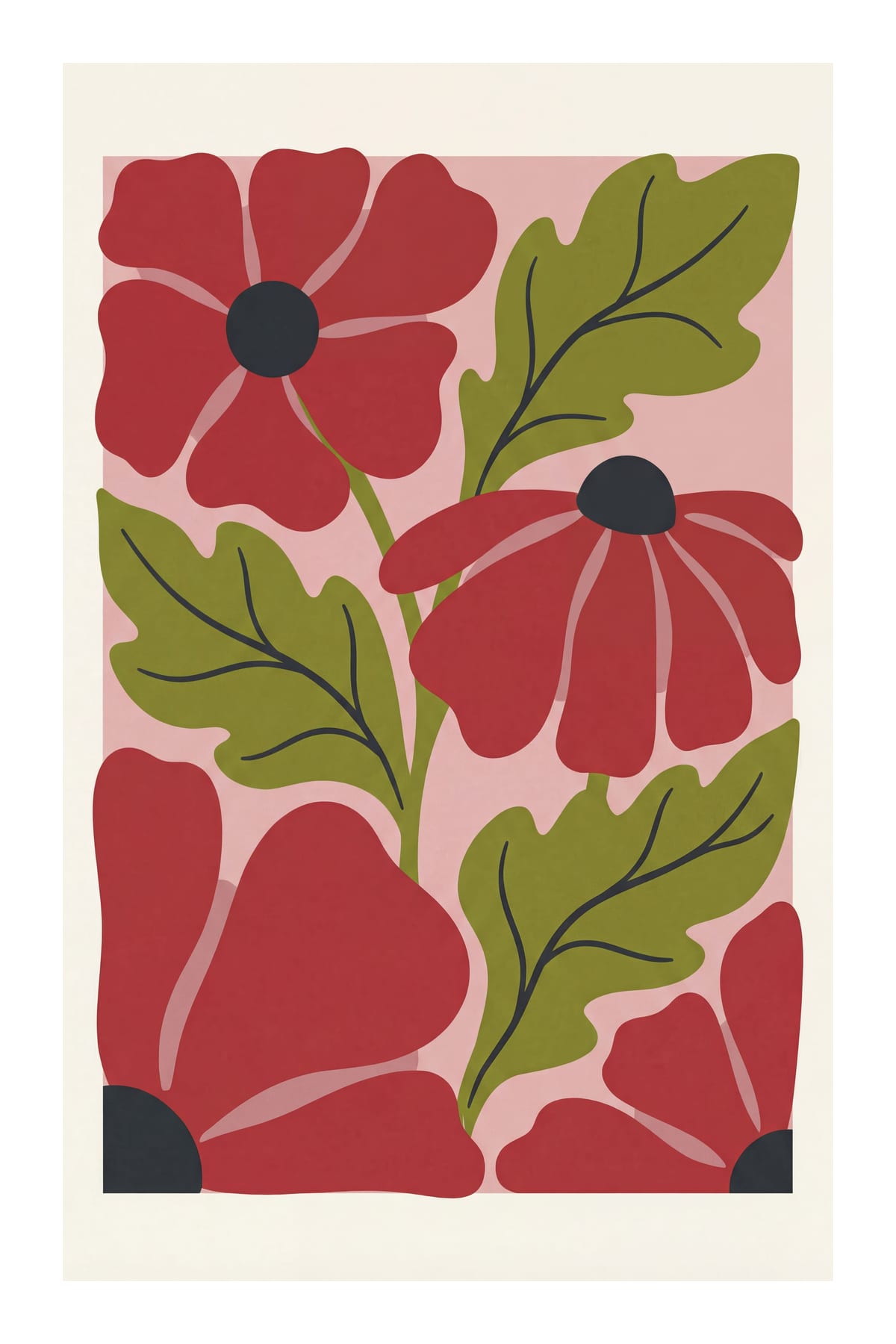 variant-60x90_with-margin
