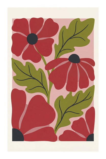 variant-60x90_with-margin