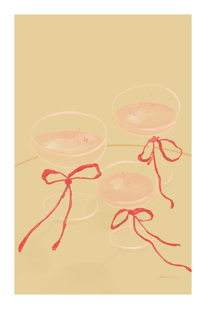 variant-60x90_with-margin