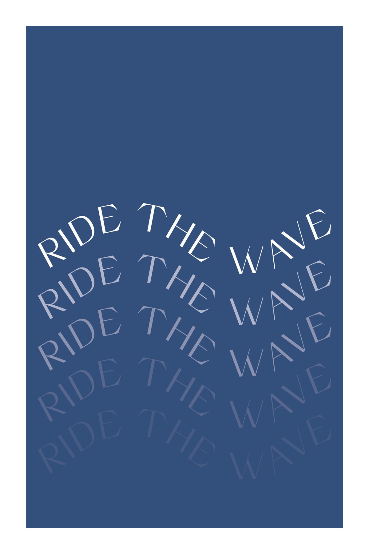 variant-60x90_with-margin