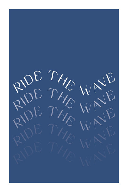 variant-60x90_with-margin