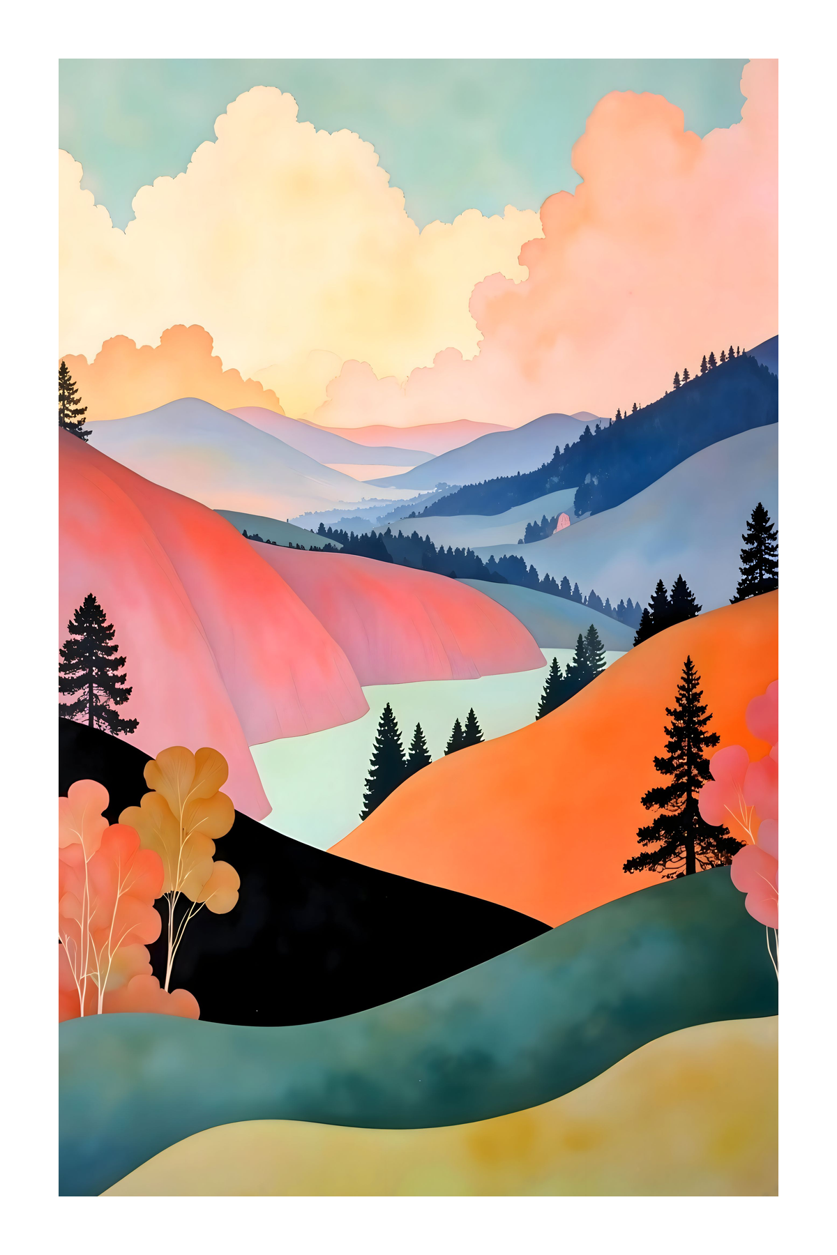 variant-60x90_with-margin